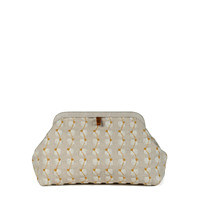 MarianPaquette_SpringSummer2027_003