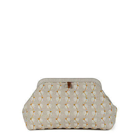 MarianPaquette_SpringSummer2027_003