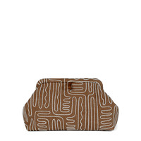 MarianPaquette_SpringSummer2027_005