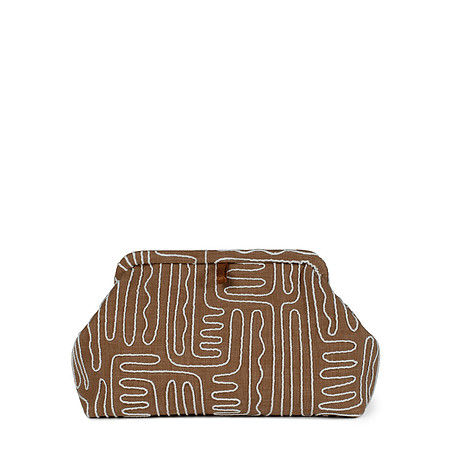 MarianPaquette_SpringSummer2027_005