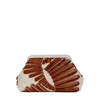 MarianPaquette_SpringSummer2027_006