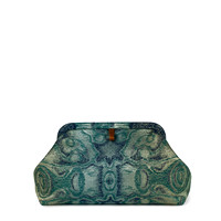 MarianPaquette_SpringSummer2027_009