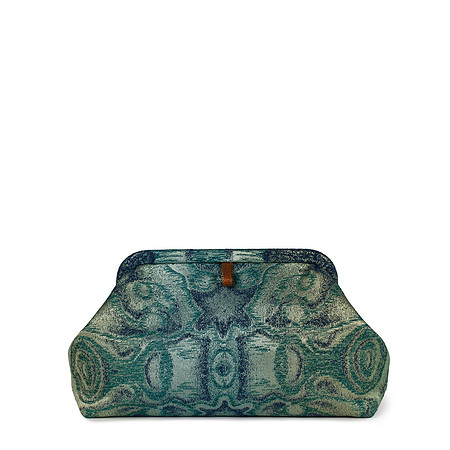 MarianPaquette_SpringSummer2027_009
