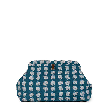 MarianPaquette_SpringSummer2027_007