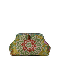MarianPaquette_SpringSummer2027_011