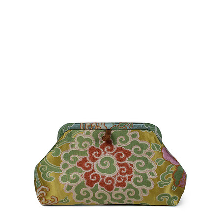 MarianPaquette_SpringSummer2027_011