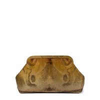 MarianPaquette_SpringSummer2027_010