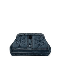 MarianPaquette_SpringSummer2027_008