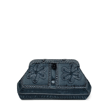 MarianPaquette_SpringSummer2027_008