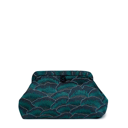 MarianPaquette_SpringSummer2027_013