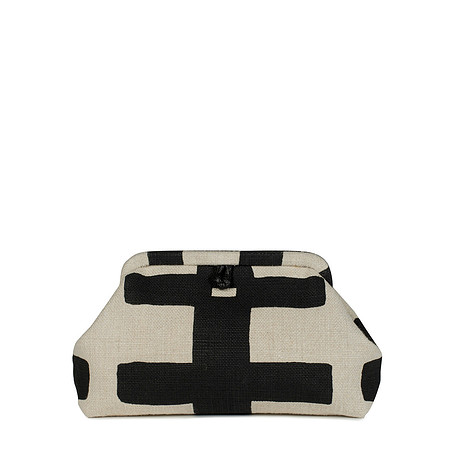 MarianPaquette_SpringSummer2027_016