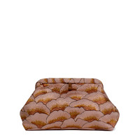 MarianPaquette_SpringSummer2027_012