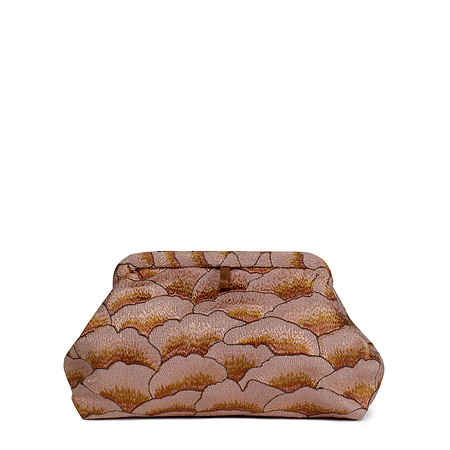 MarianPaquette_SpringSummer2027_012
