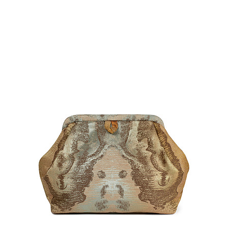 MarianPaquette_SpringSummer2027_021