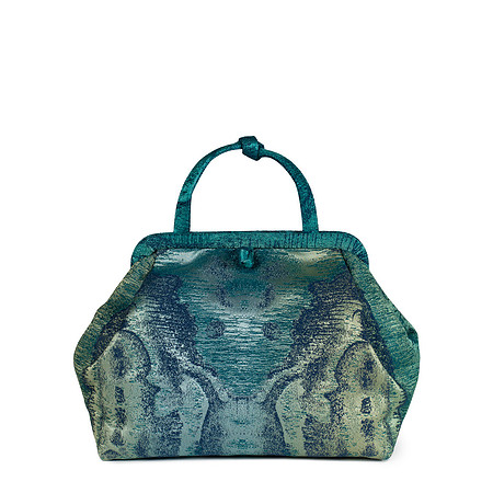 MarianPaquette_SpringSummer2027_020