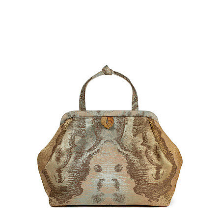 MarianPaquette_SpringSummer2027_022