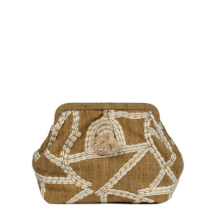 MarianPaquette_SpringSummer2027_023