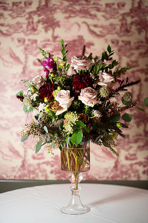 DetailsRoom1_048