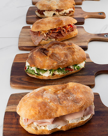 Sandwich068