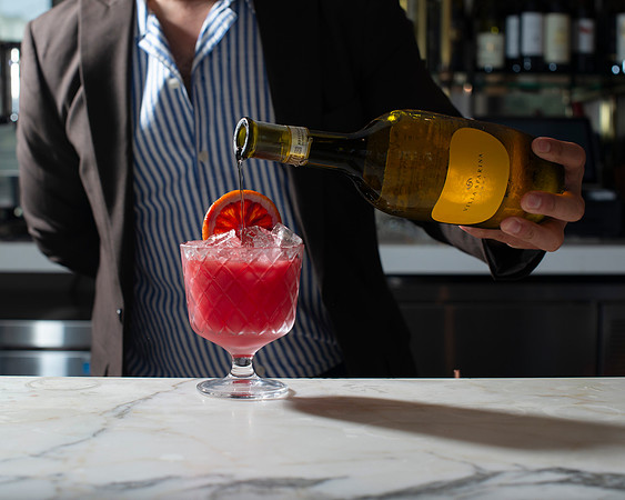 Cocktails009