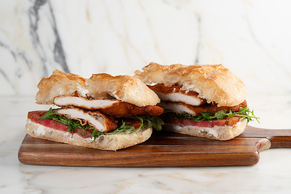 Sandwich004