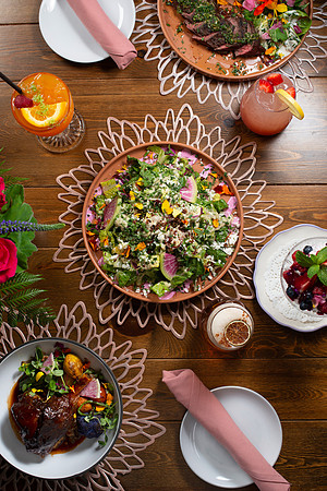 WebRes_FieldCornSalad008