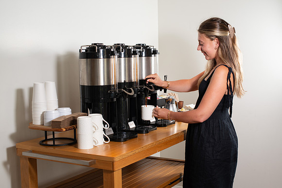 WebRes_CoffeeAndTea014