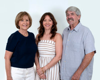 JPG8X10_ZAUN_Photos2026_008