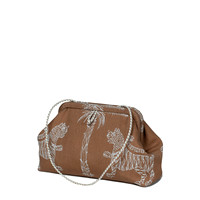 MarianPaquette_SpringSummer2027_004_SIDECROP