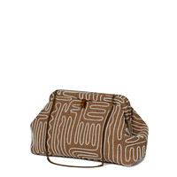 MarianPaquette_SpringSummer2027_005_SIDECROP