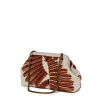 MarianPaquette_SpringSummer2027_006_SIDECROP