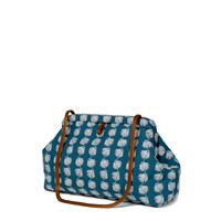 MarianPaquette_SpringSummer2027_007_SIDECROP