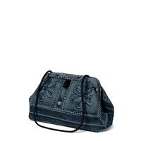 MarianPaquette_SpringSummer2027_008_SIDECROP