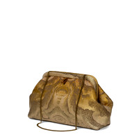 MarianPaquette_SpringSummer2027_010_SIDECROP