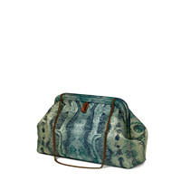 MarianPaquette_SpringSummer2027_009_SIDECROP
