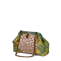 MarianPaquette_SpringSummer2027_011_SIDECROP