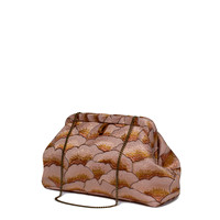 MarianPaquette_SpringSummer2027_012_SIDECROP
