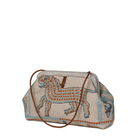 MarianPaquette_SpringSummer2027_014_SIDECROP