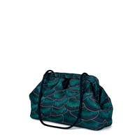MarianPaquette_SpringSummer2027_013_SIDECROP
