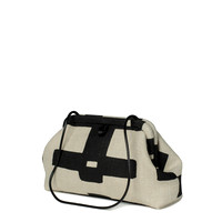 MarianPaquette_SpringSummer2027_016_SIDECROP