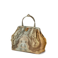 MarianPaquette_SpringSummer2027_021_SIDECROP