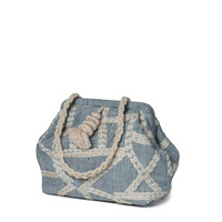 MarianPaquette_SpringSummer2027_024_SIDECROP