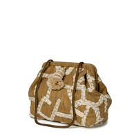 MarianPaquette_SpringSummer2027_023_SIDECROP