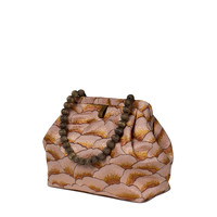 MarianPaquette_SpringSummer2027_025_SIDECROP