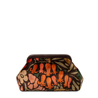 FallWinter2026_WebRes_004_CROP