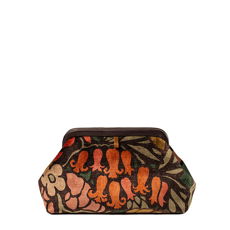 FallWinter2026_WebRes_004_CROP