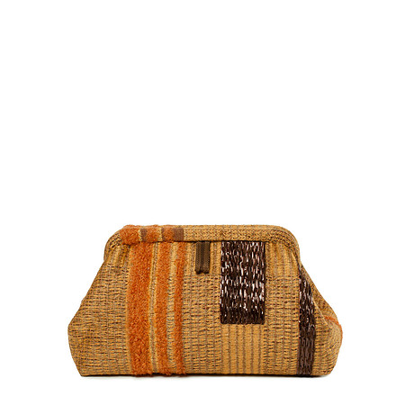 FallWinter2026_WebRes_005_CROP