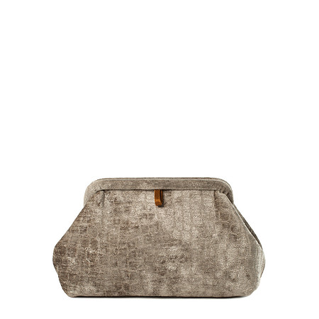 FallWinter2026_WebRes_006_CROP