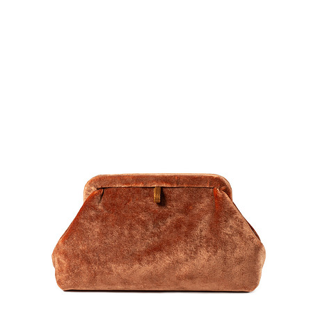 FallWinter2026_WebRes_009_CROP