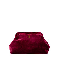 FallWinter2026_WebRes_007_CROP